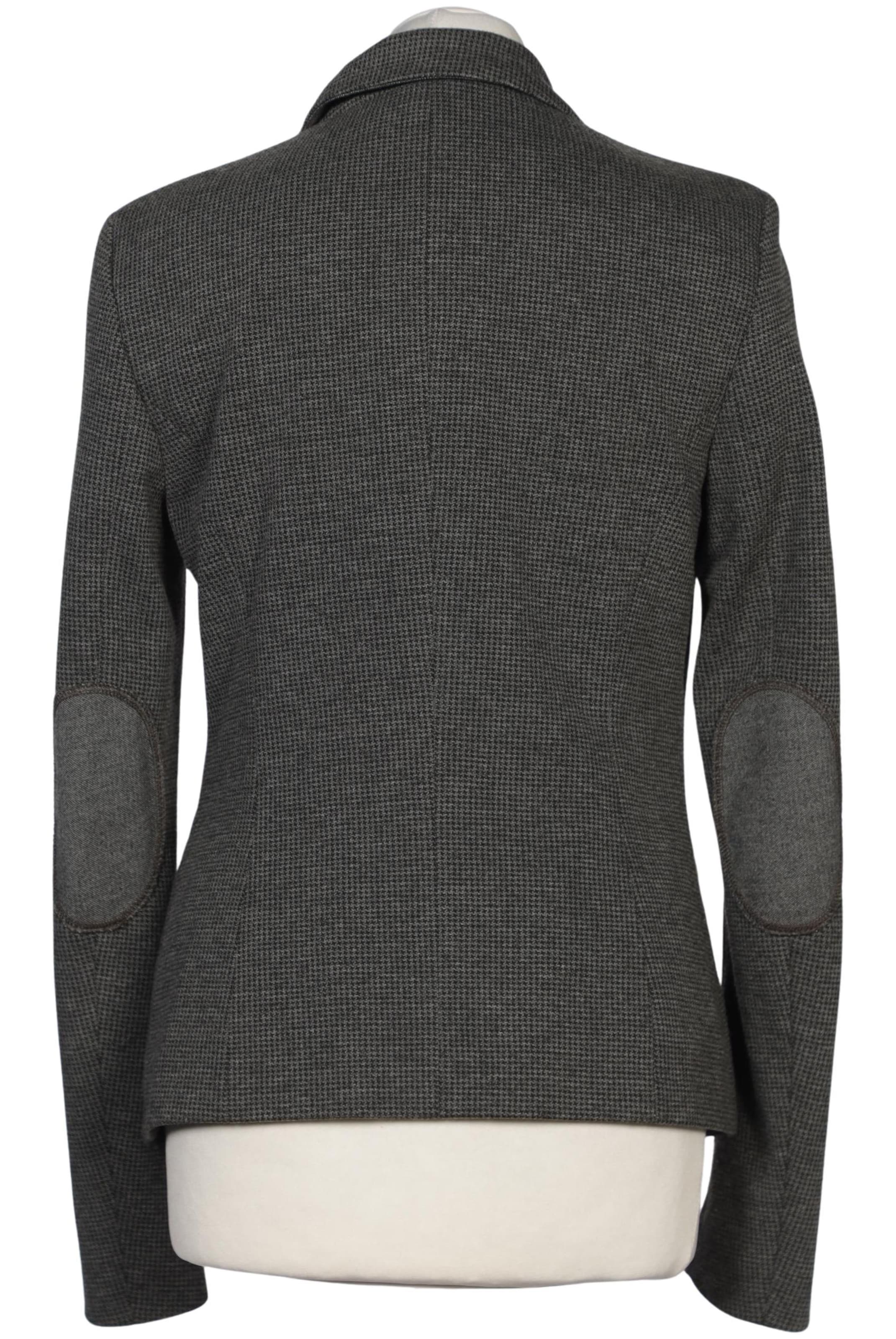 ESPRIT Blazer in M in Grey