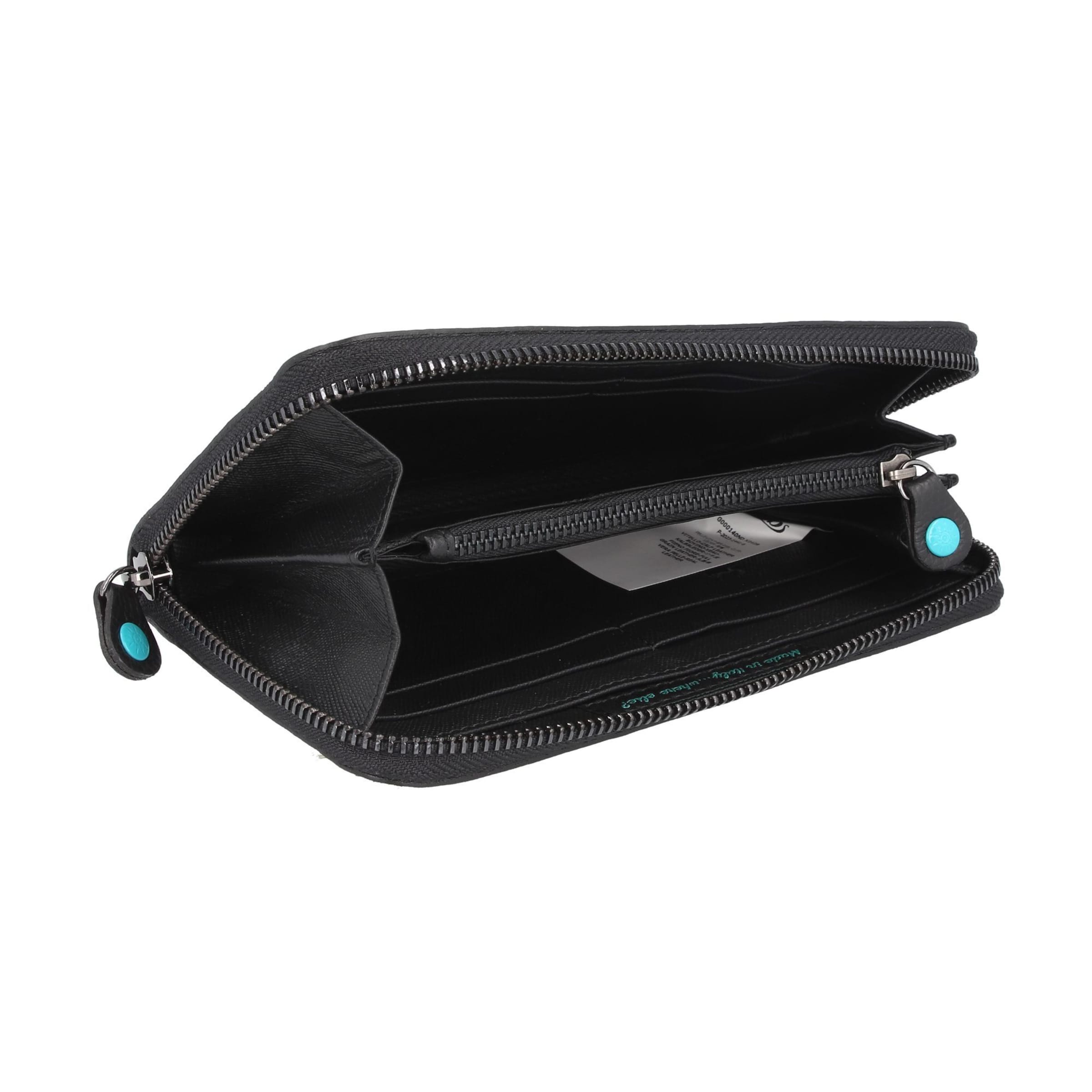 Gabs Portemonnaie in Grau