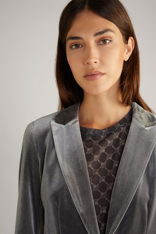 JOOP! Blazer in Grau