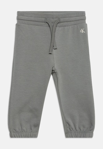 Calvin Klein Jeans Set in Grün: Vorderseite