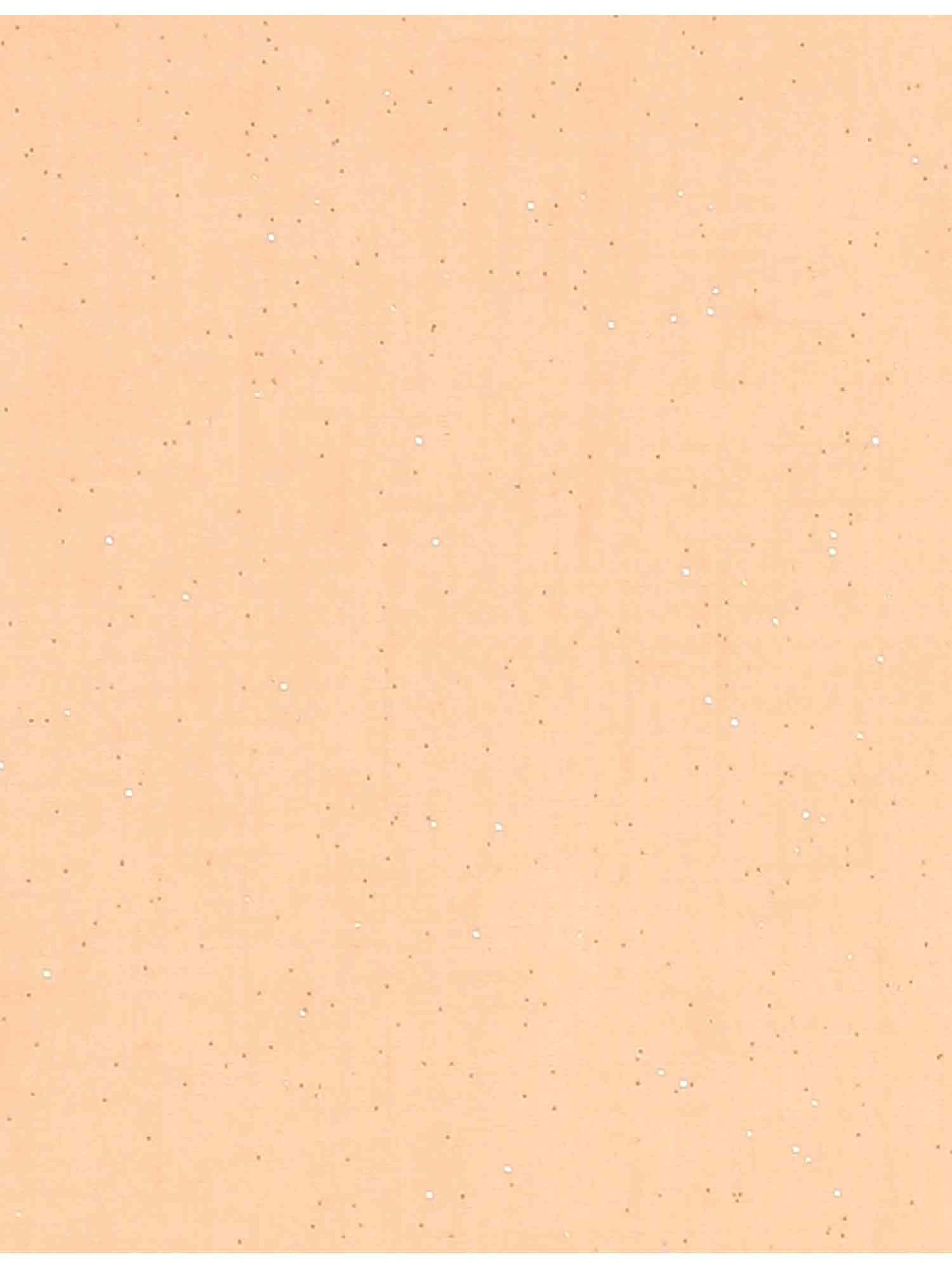 FRAAS Oversizeschal in Rot