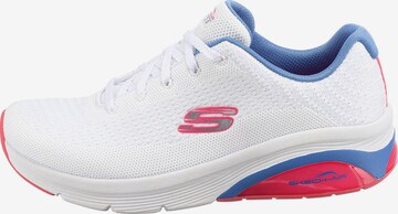 SKECHERS Sneaker 'Extreme' in Weiß