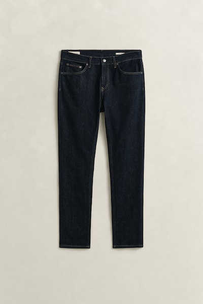 GANT Jeans in 29 in indigo, Produktansicht