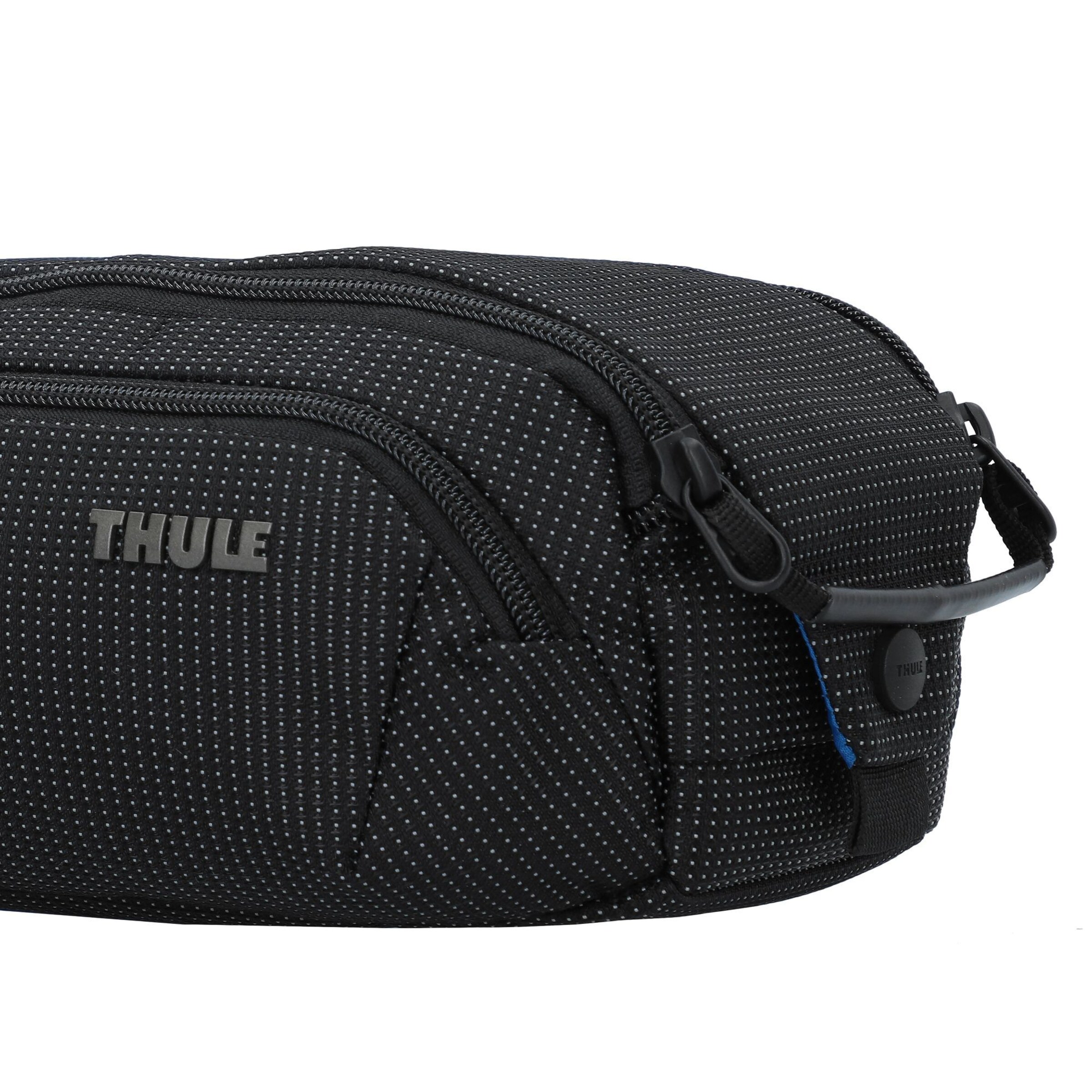 Thule Toilettas 'Crossover 2' in Zwart