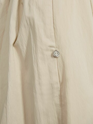 Jupe ' PD-Allie ' Ivy Copenhagen en beige