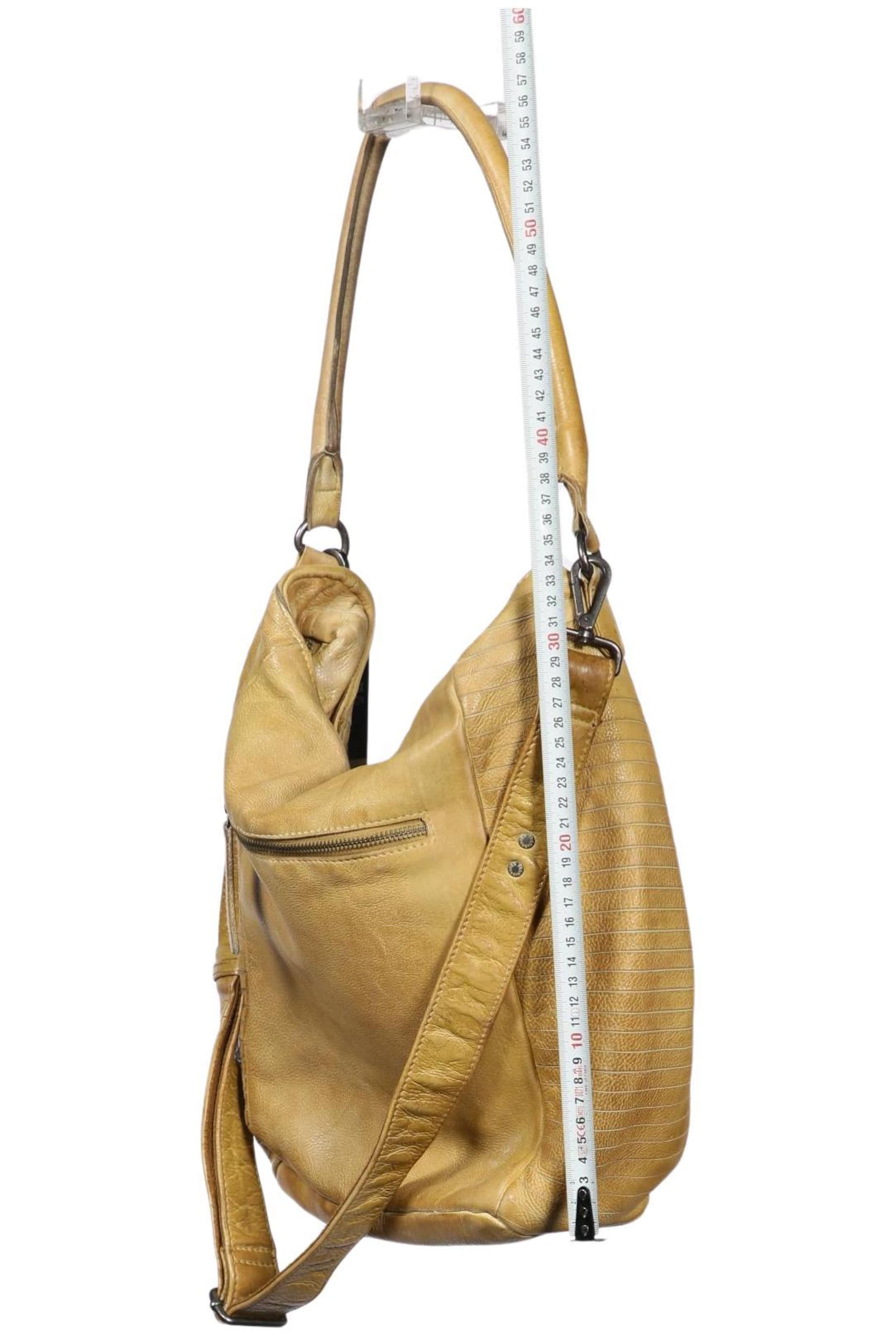 FREDsBRUDER Bag in One size in Brown