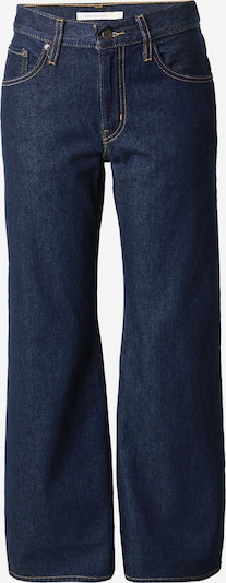 Džinsai iš LEVI'S ®, spalva – tamsiai mėlyna jūros spalva, Prekių apžvalga