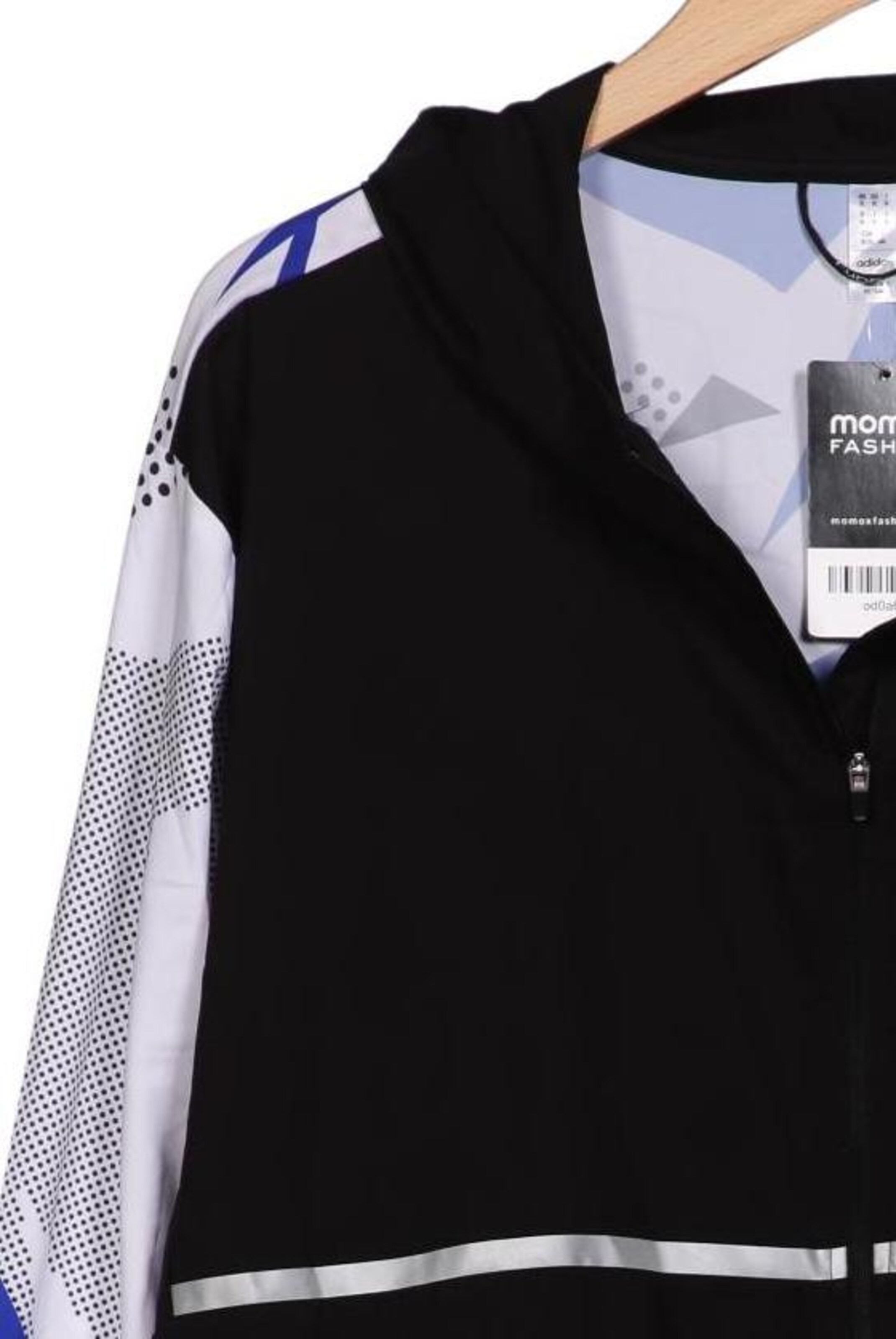 ADIDAS PERFORMANCE Jacket & Coat in XL in Mixed colors