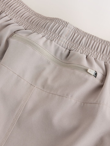 Next Regular Спортен панталон в бежово