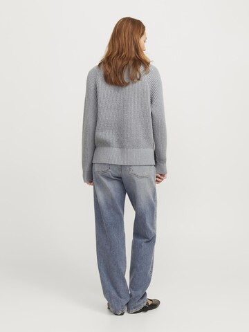 Pull-over JJXX en gris