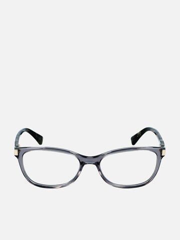 Longchamp Sonnenbrille‌‌‌‌‌‌ in Grau