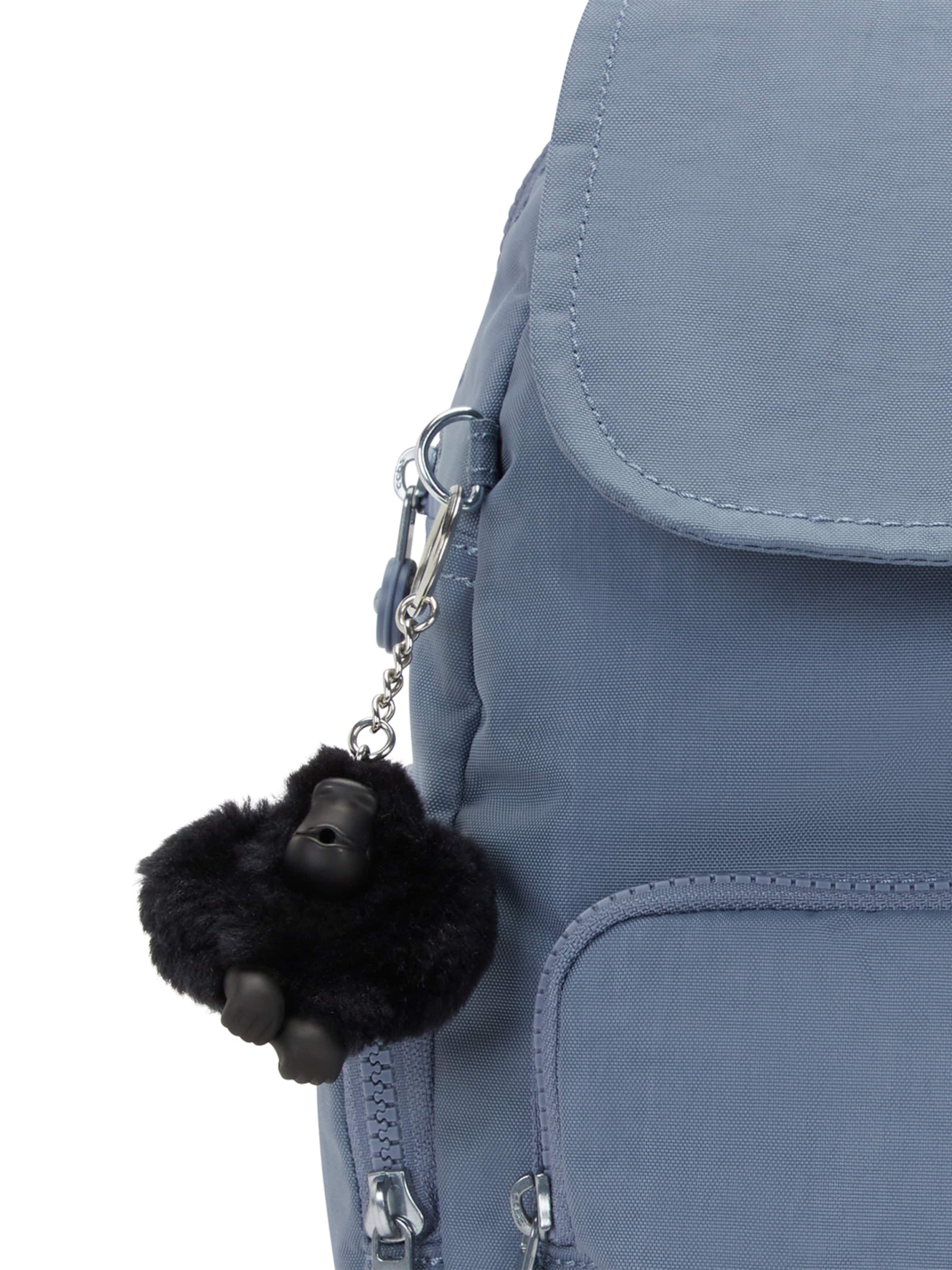 KIPLING Рюкзак в Синий