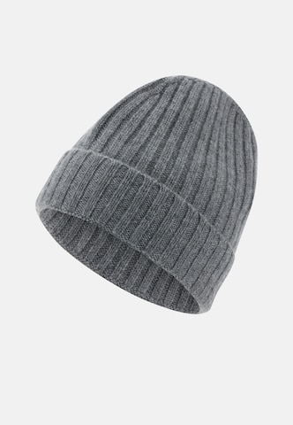 Boggi Milano Muts in Grijs