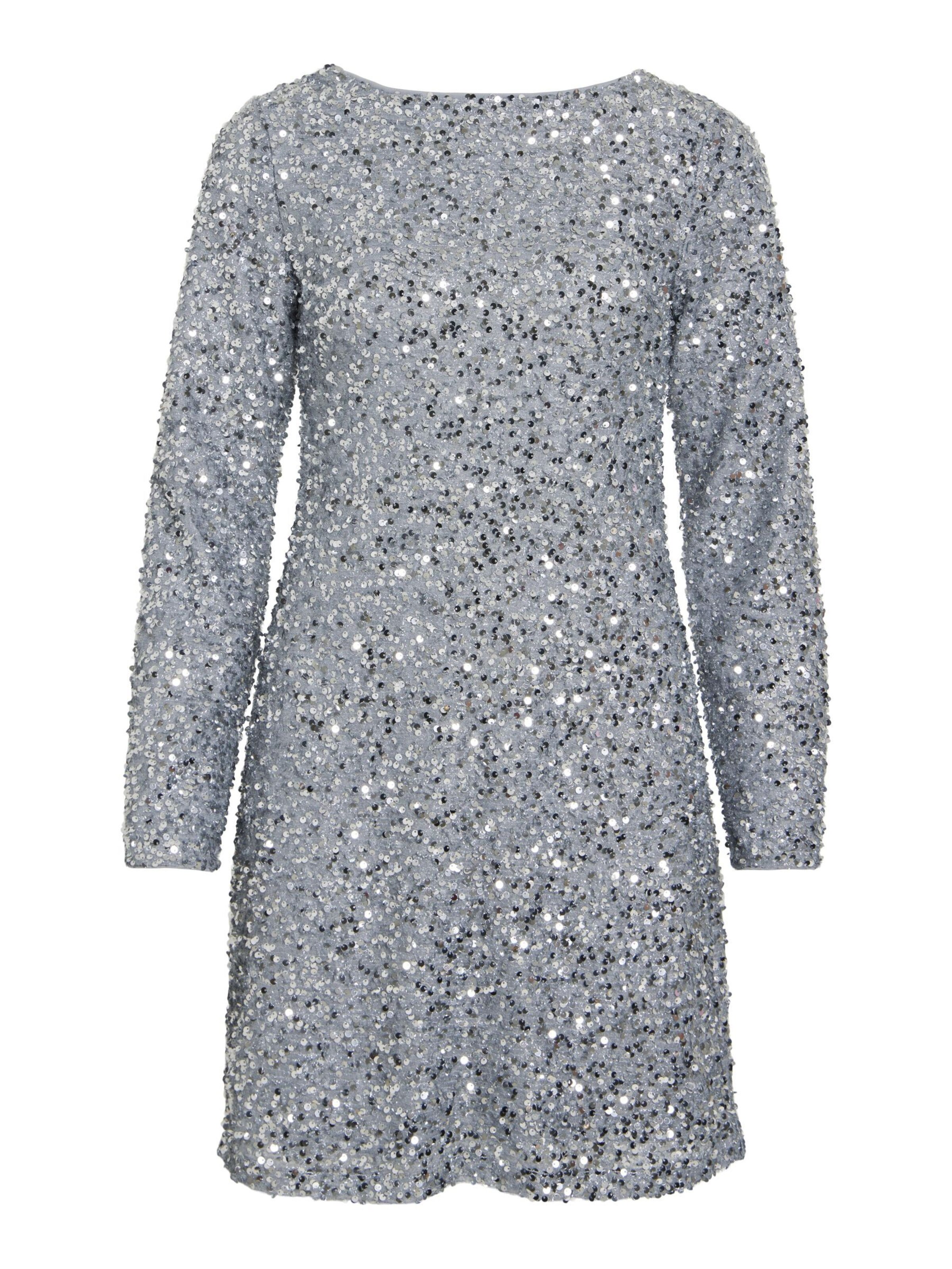 Abito di VILA in argento