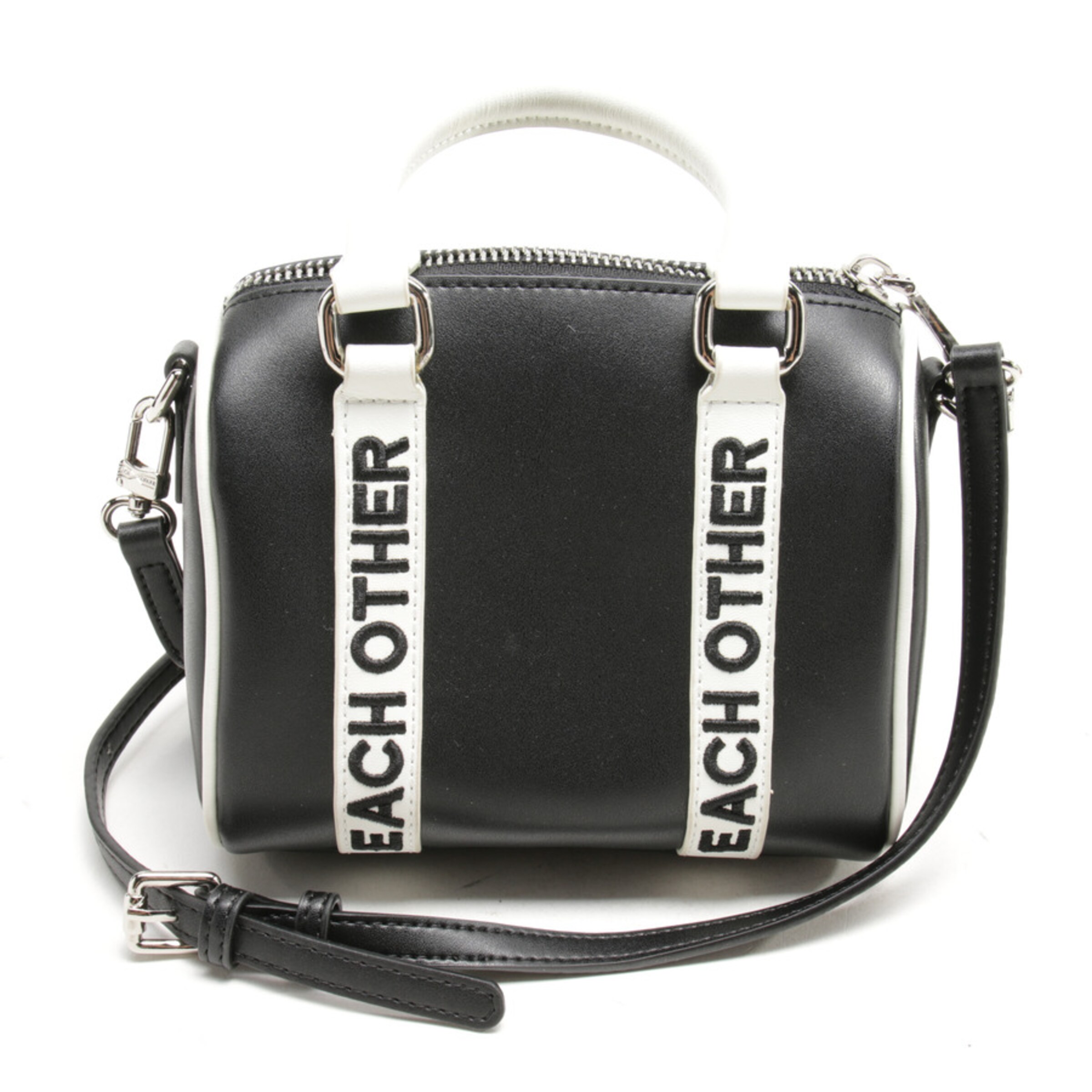 Other Stories Bag in One size in Black ABOUT YOU