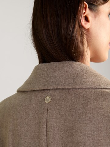 Manteau mi-saison JOOP! en beige