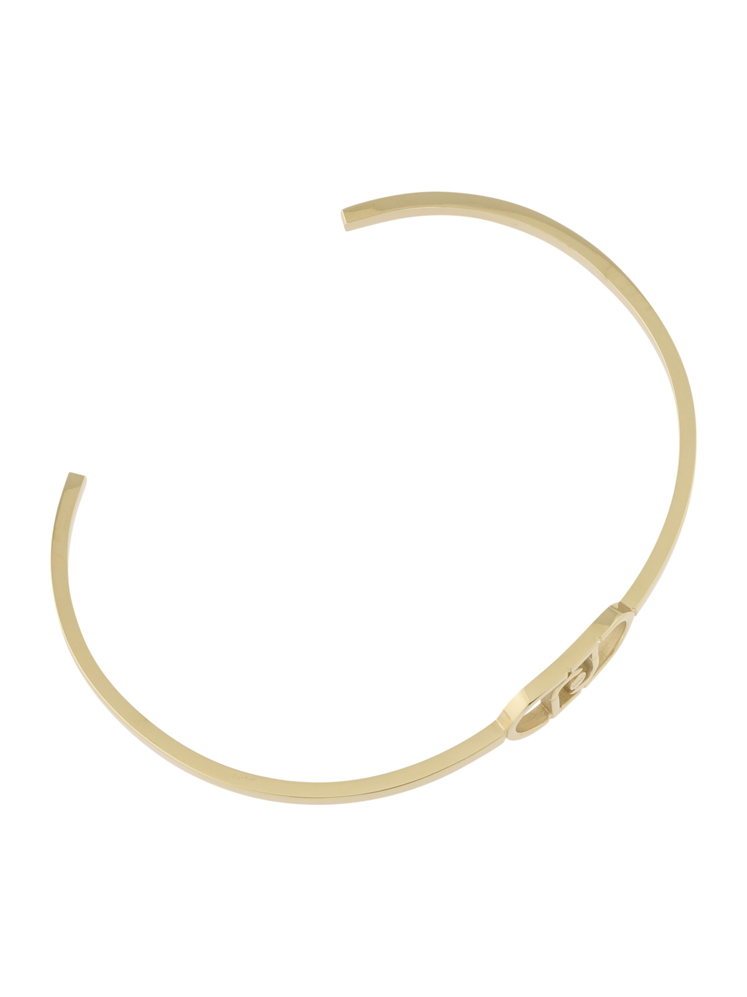 Liu Jo Uhr mit Armband 'Couple Essence' in Gold