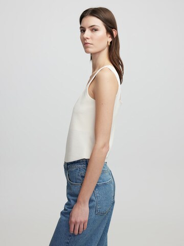 Ipekyol Shirt in White