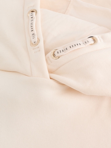 smėlio Baker by Ted Baker Rinkinys