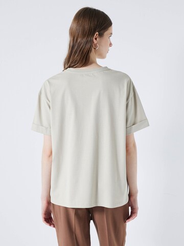 Ipekyol Shirt in Beige