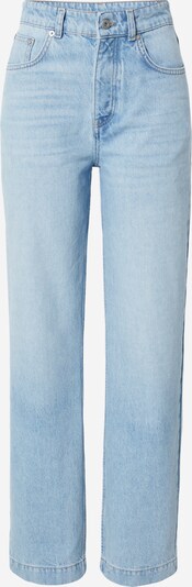 A LOT LESS Jeans 'Jessie' in blue denim, Produktansicht