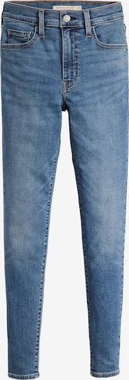 26/32 dydžio Džinsai iš LEVI'S ®, spalva – tamsiai (džinso) mėlyna, Prekių apžvalga