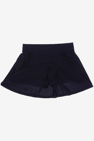 Diadora Shorts in S in Black