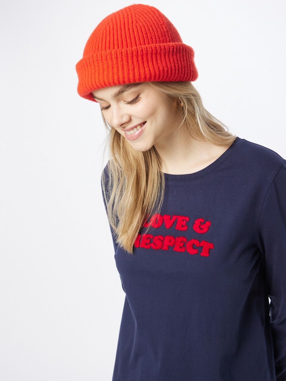 Yerse Maglietta 'JULA'