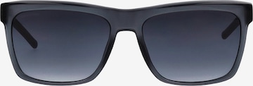 Marc O'Polo EYEWEAR Sonnenbrille in Transparent: Vorderseite