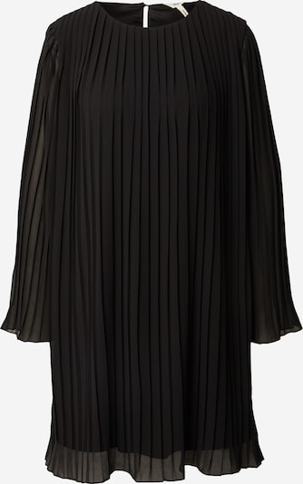 Suknelė iš OBJECT, spalva – juoda, Prekių apžvalga