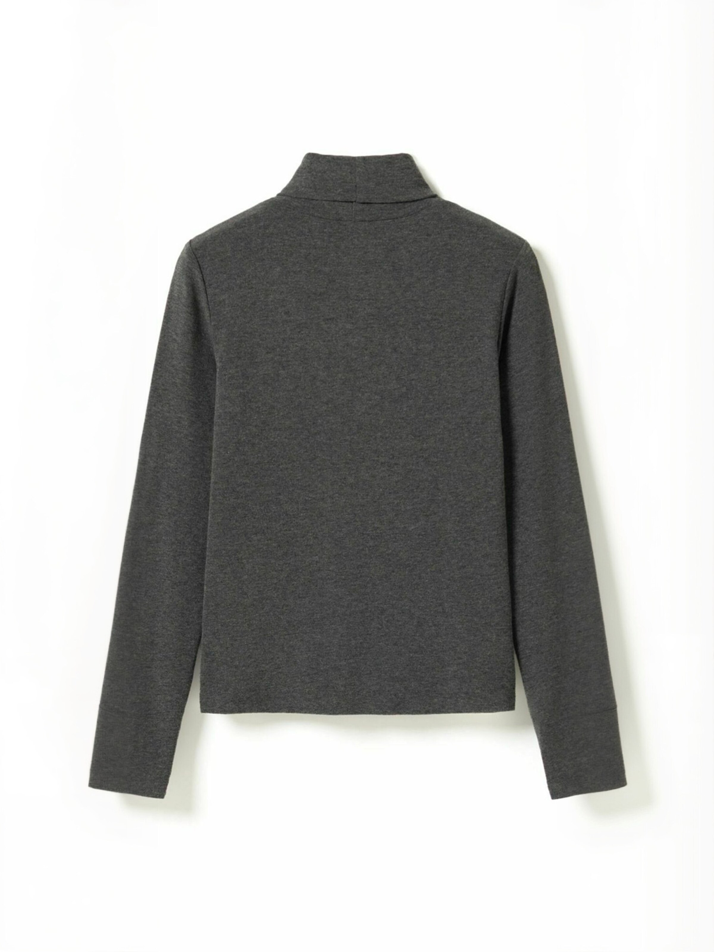 Haut 'N-Maritza' Noella en gris