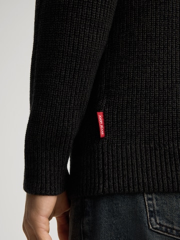 Pullover di JOOP! Jeans in nero