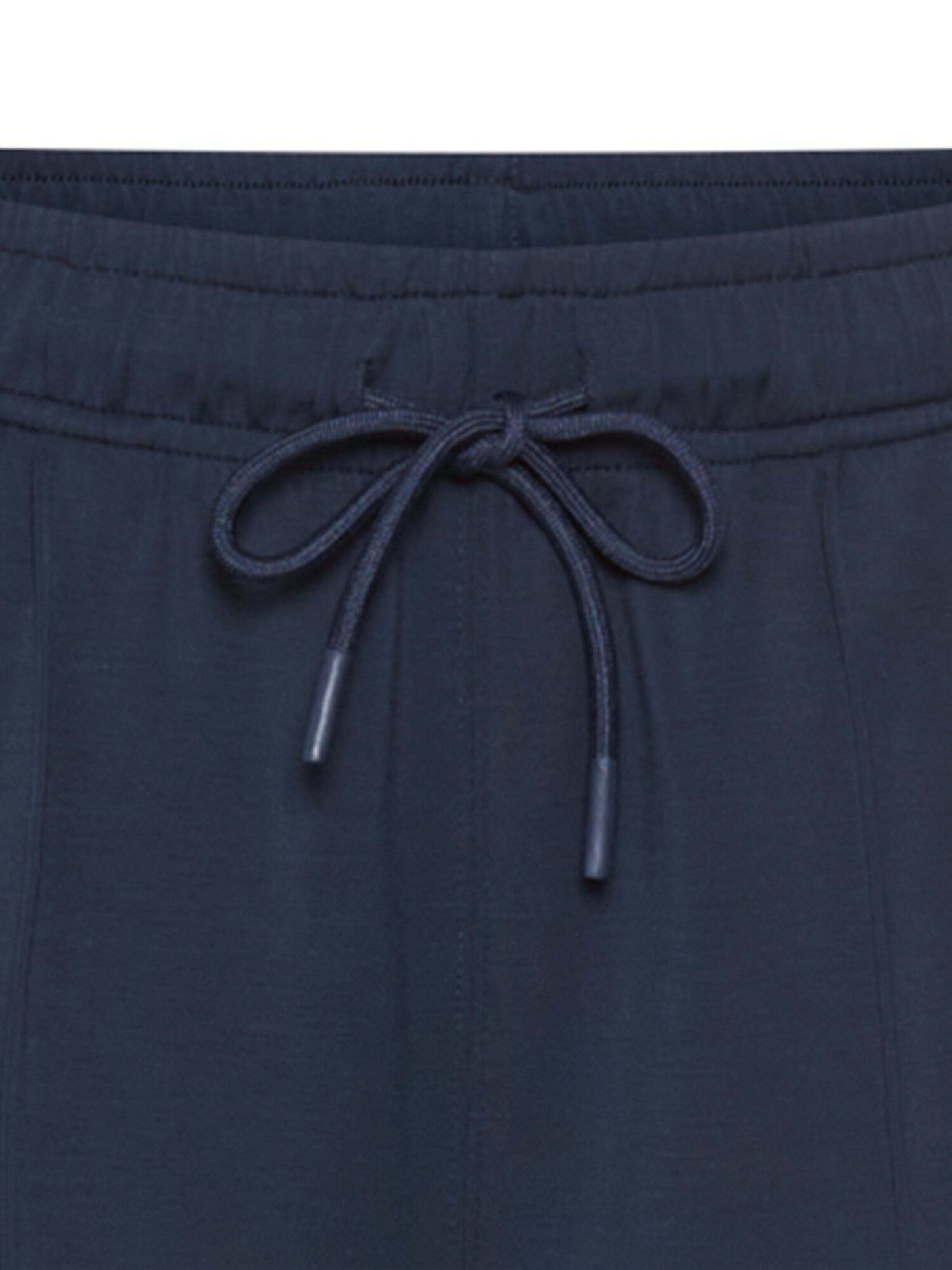 CAMEL ACTIVE Regular Pants in Blue