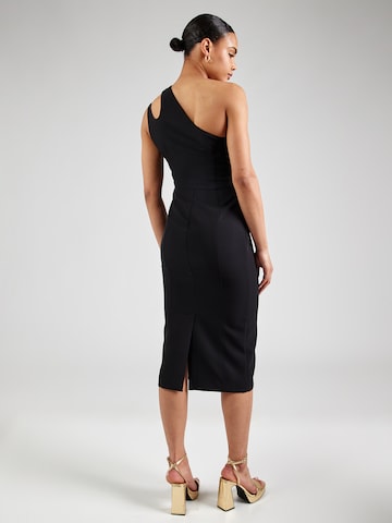 Liu Jo Dress in Black