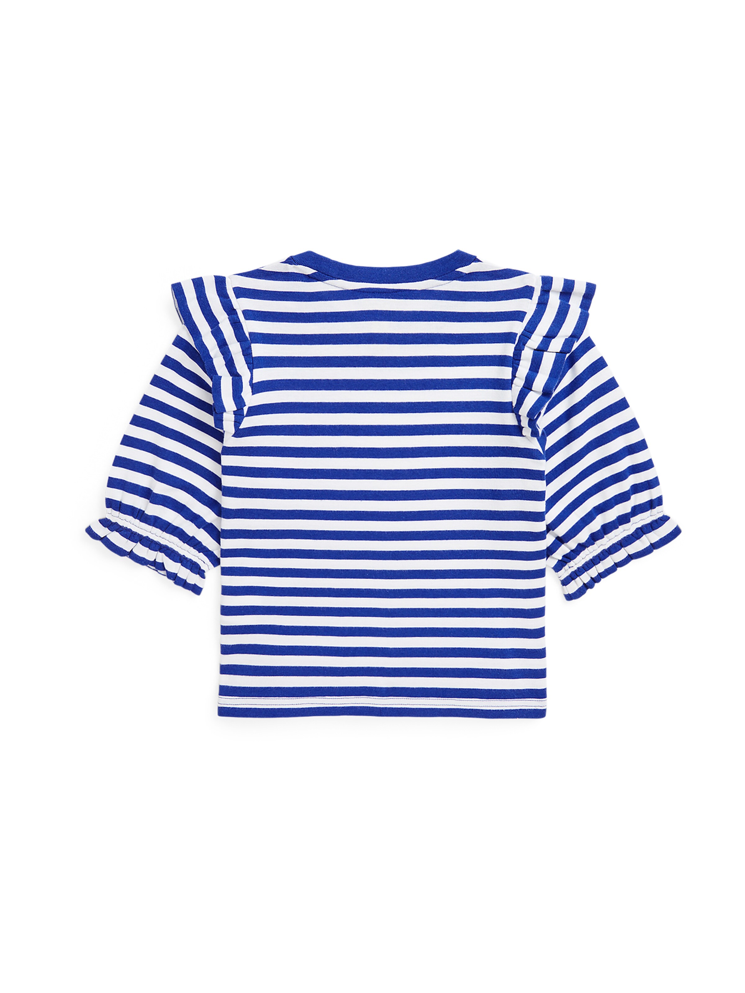 zils Polo Ralph Lauren T-Krekls