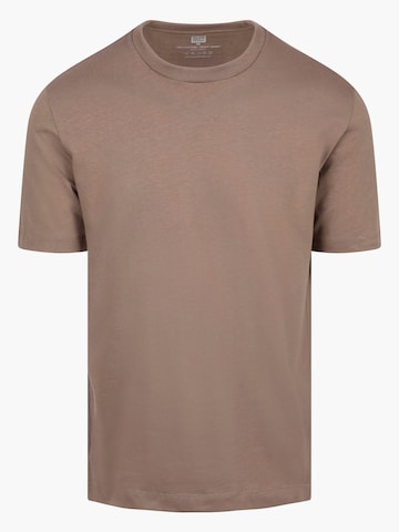alan red Shirt 'Venice' in Grey: front