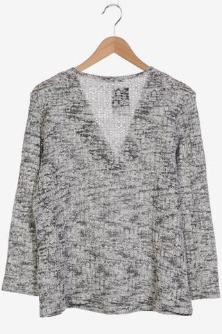 Lecomte Sweater & Cardigan in XXXL in Grey