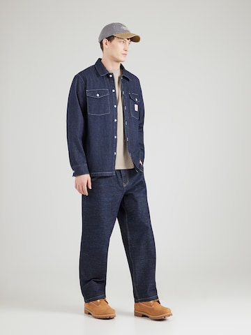 LEVI'S ® - Camiseta en beige