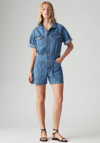 LEVI'S ® Jumpsuit in Blue