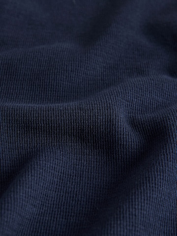 The Set Bluser & t-shirts i blå