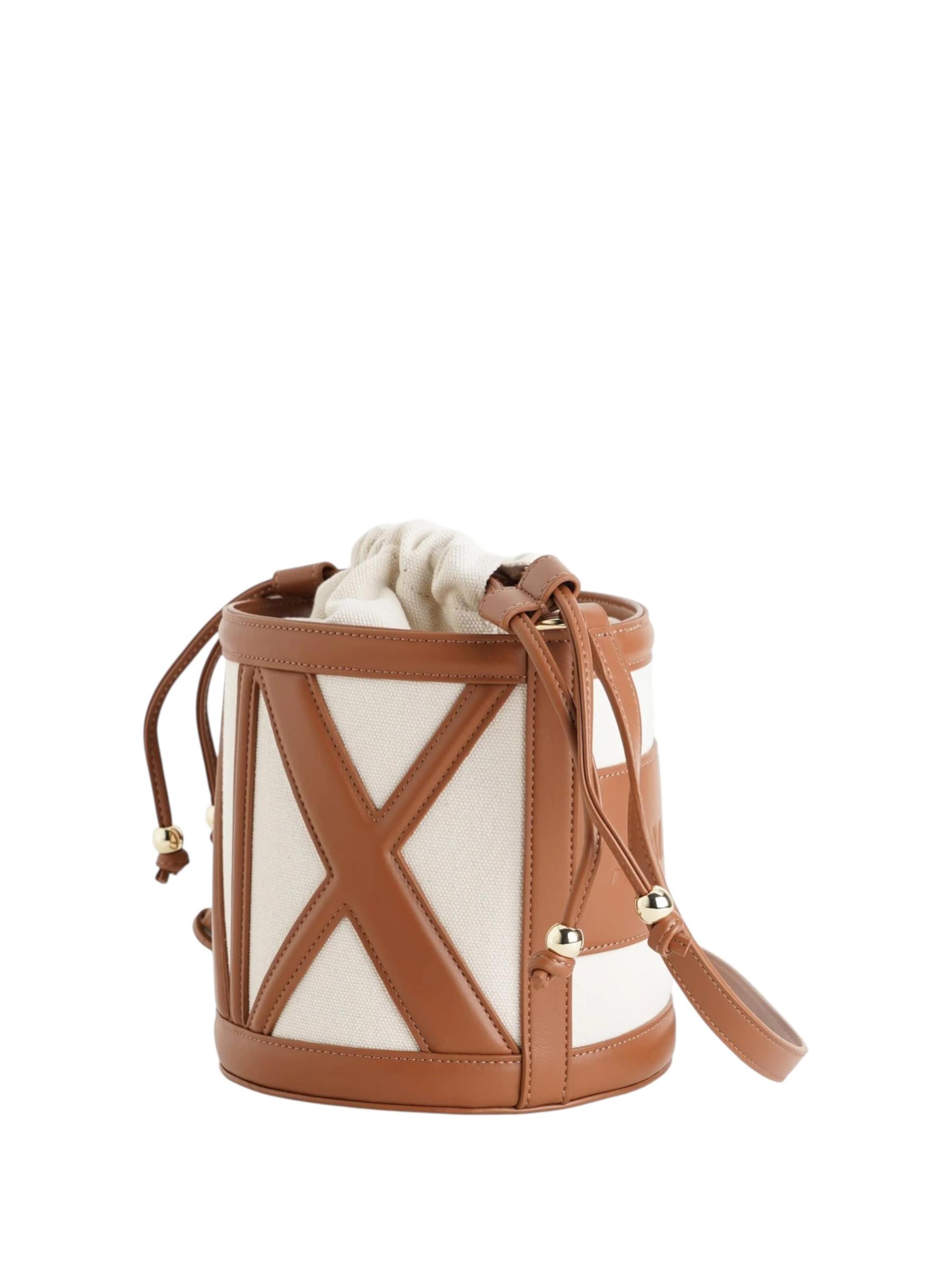 ARMANI EXCHANGE - Bolso de hombro en Mezcla de colores