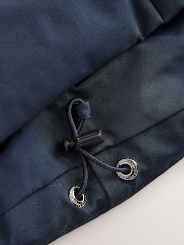 Giacca di mezza stagione di Next in blu