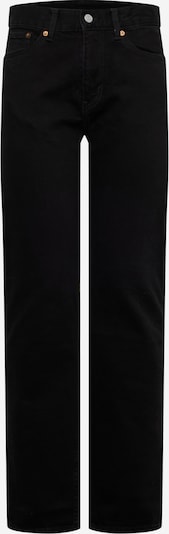 WEEKDAY Traperice 'Easy Poppy' u crna, Pregled proizvoda