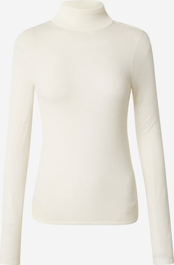 EDITED Neulepaita 'Hatti' värissä beige / kerma, Tuotenäkymä