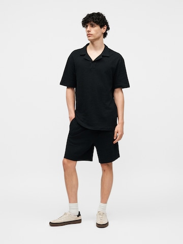 Only & Sons Set 'ONSAUSTIN' in Schwarz