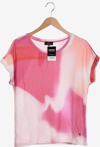 monari T-Shirt L in Pink: predná strana