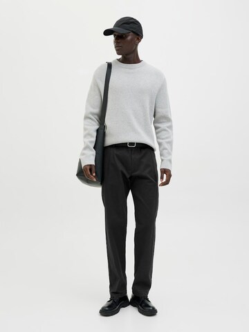 JACK & JONES Regular Панталон 'JPSTKANE ROCCO' в черно
