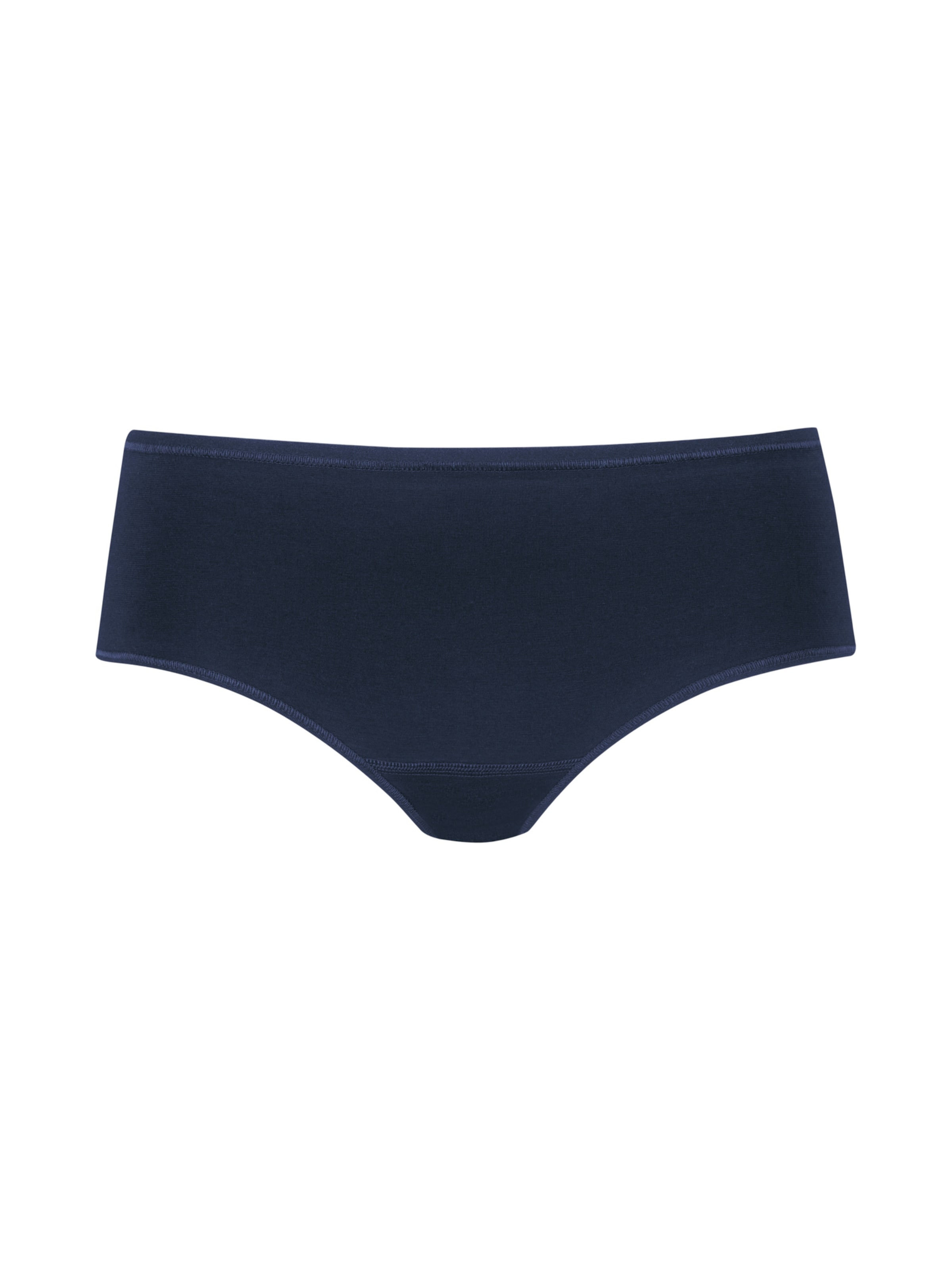 Mey Broekje 'Best Of' in Blauw: voorkant