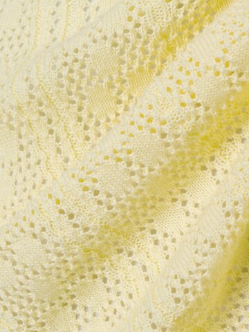 NÜMPH Trui 'Nulivas' in Geel