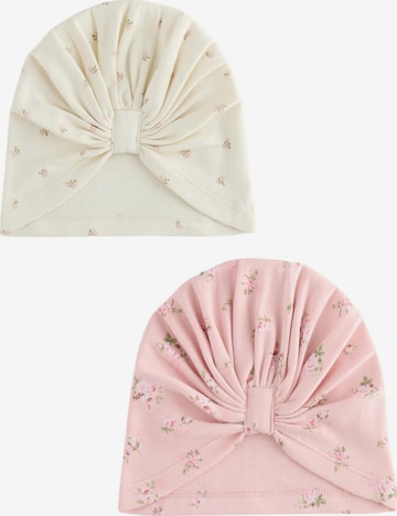 Next Pipo värissä beige: etupuoli